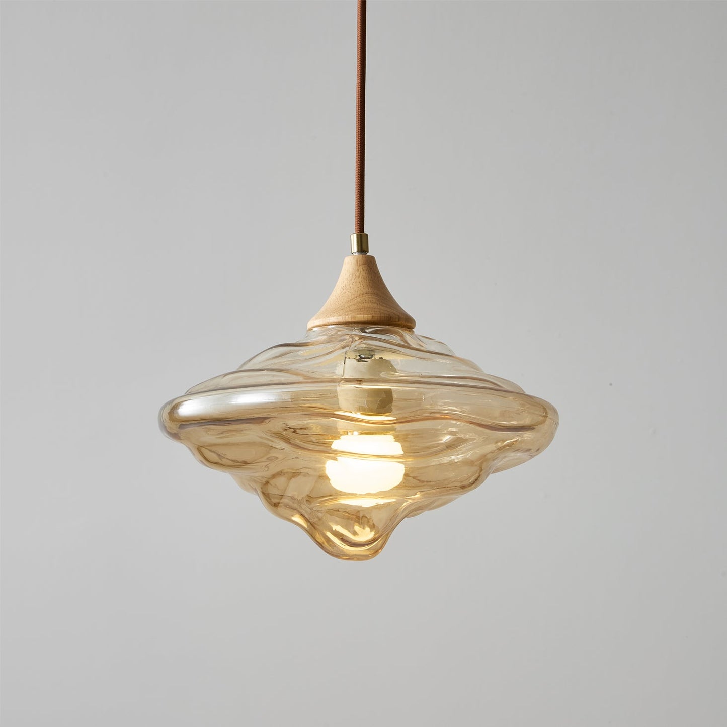 Tymoni Pendant Lamp