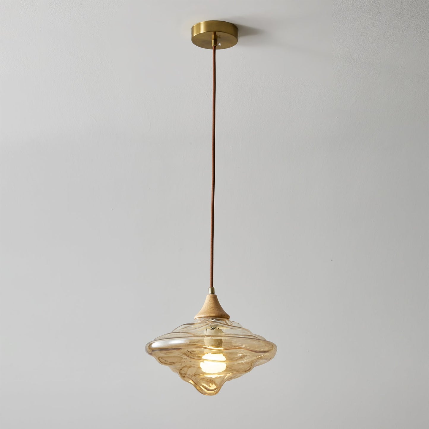Tymoni Pendant Lamp