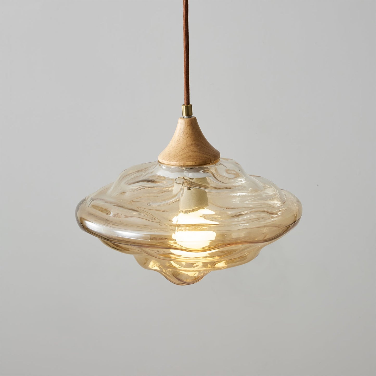 Tymoni Pendant Lamp