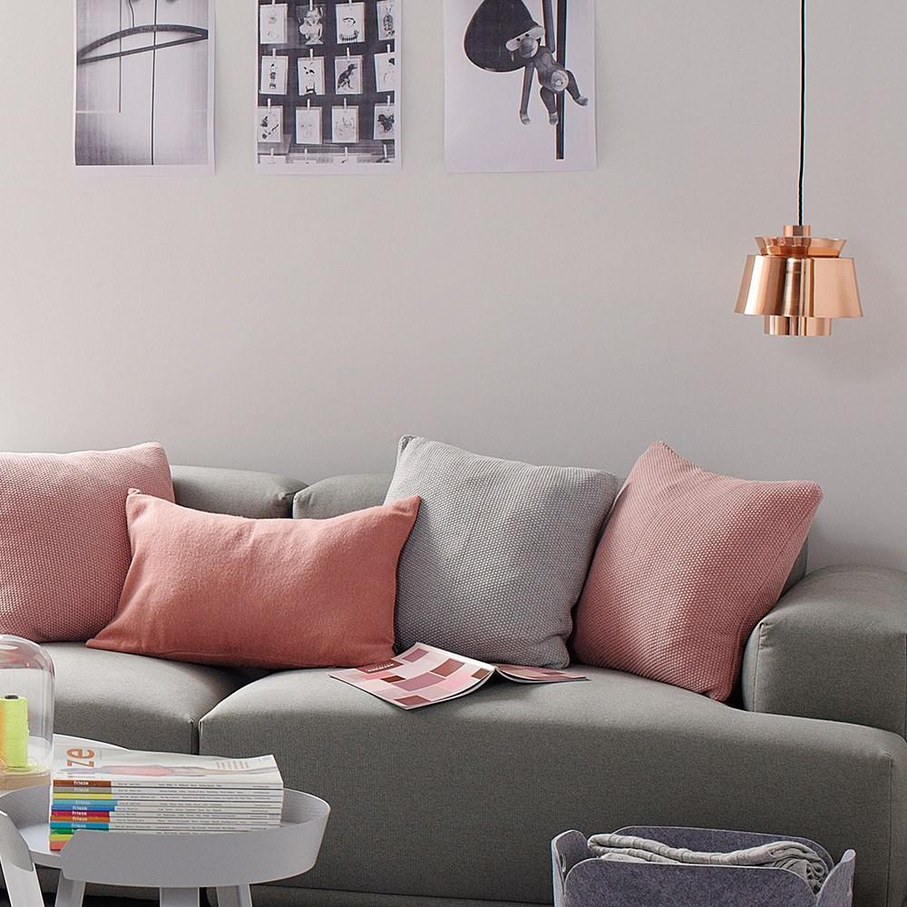 Orion Decorative Pendant Light