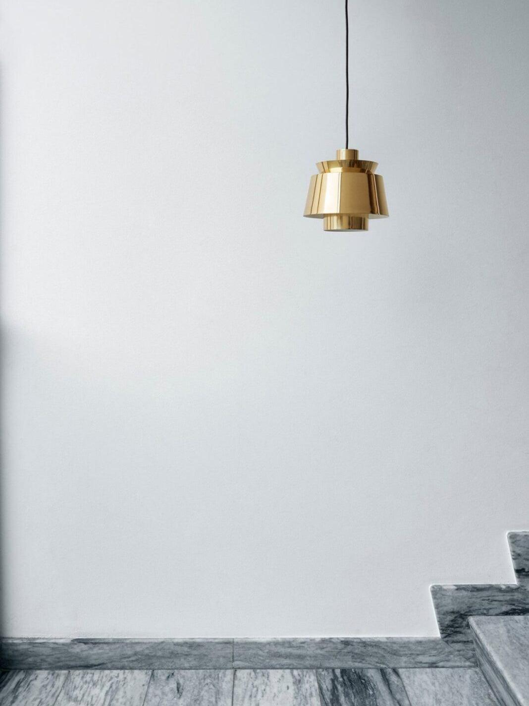 Orion Decorative Pendant Light