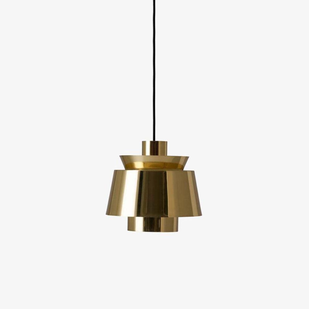 Orion Decorative Pendant Light