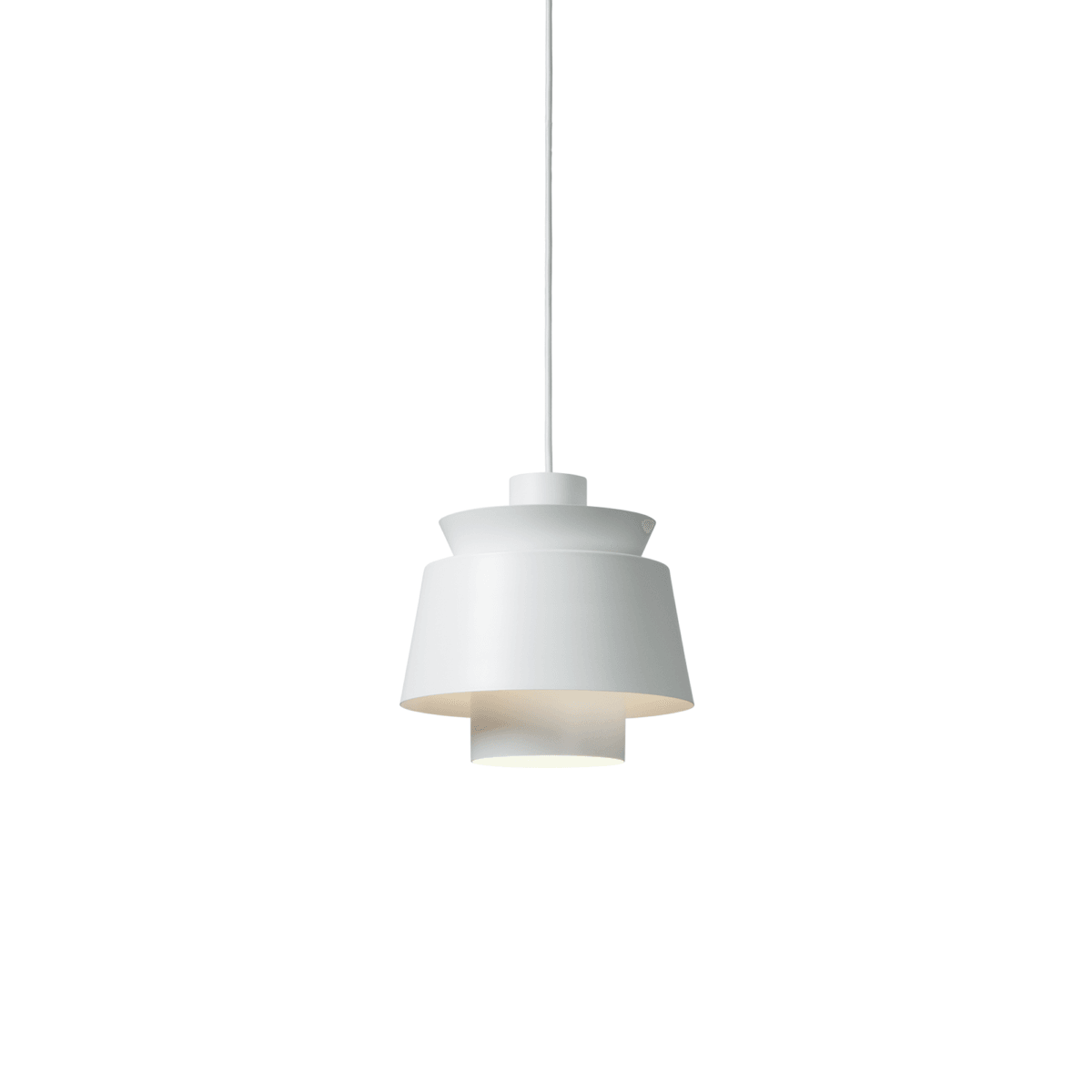 Orion Decorative Pendant Light