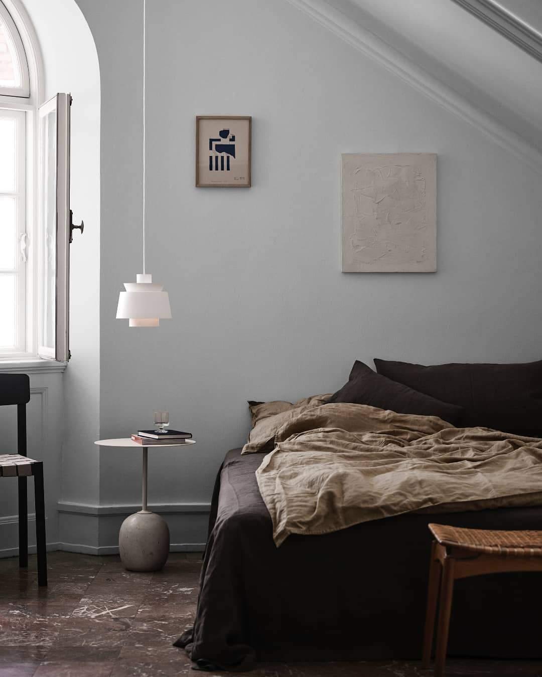 Orion Decorative Pendant Light