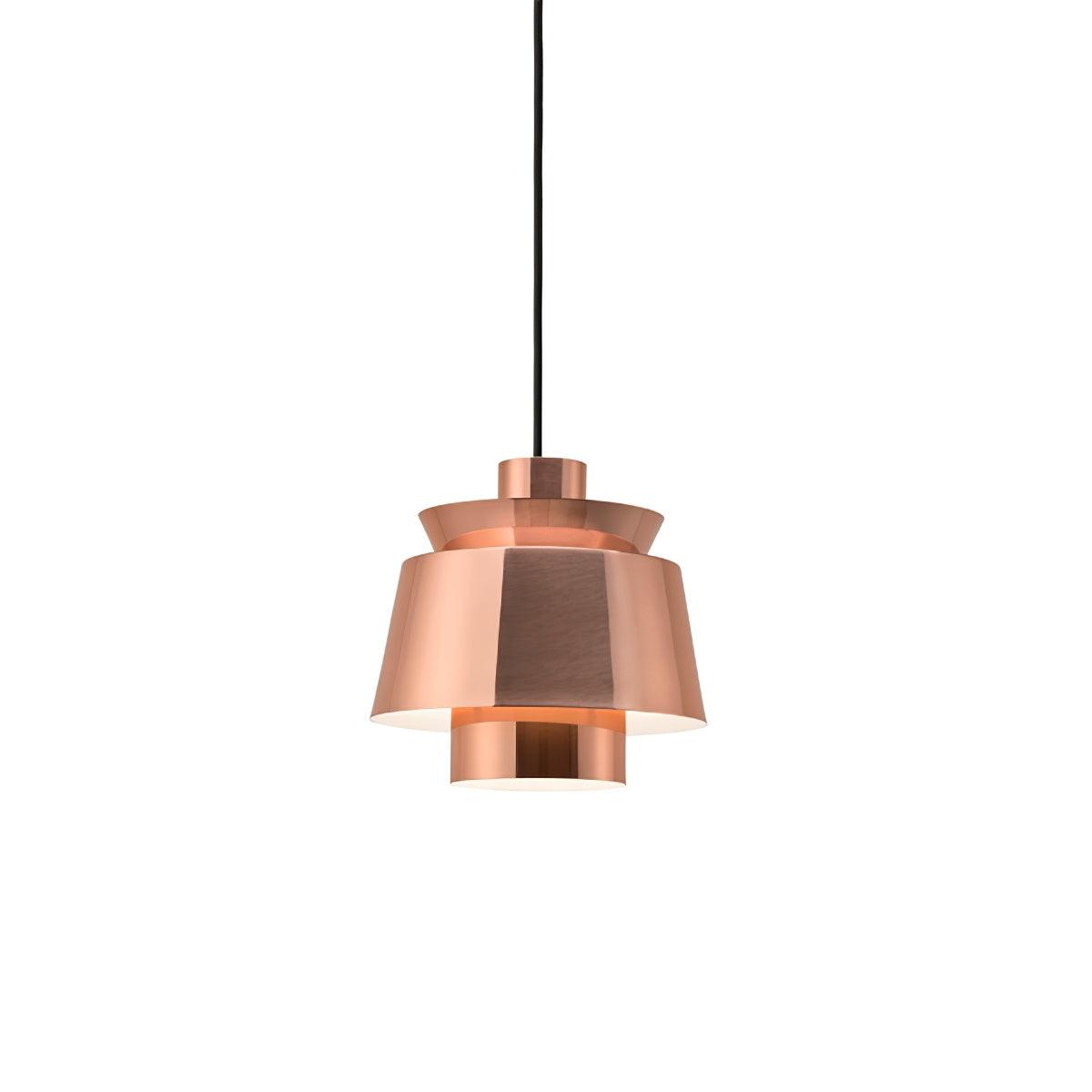 Orion Decorative Pendant Light