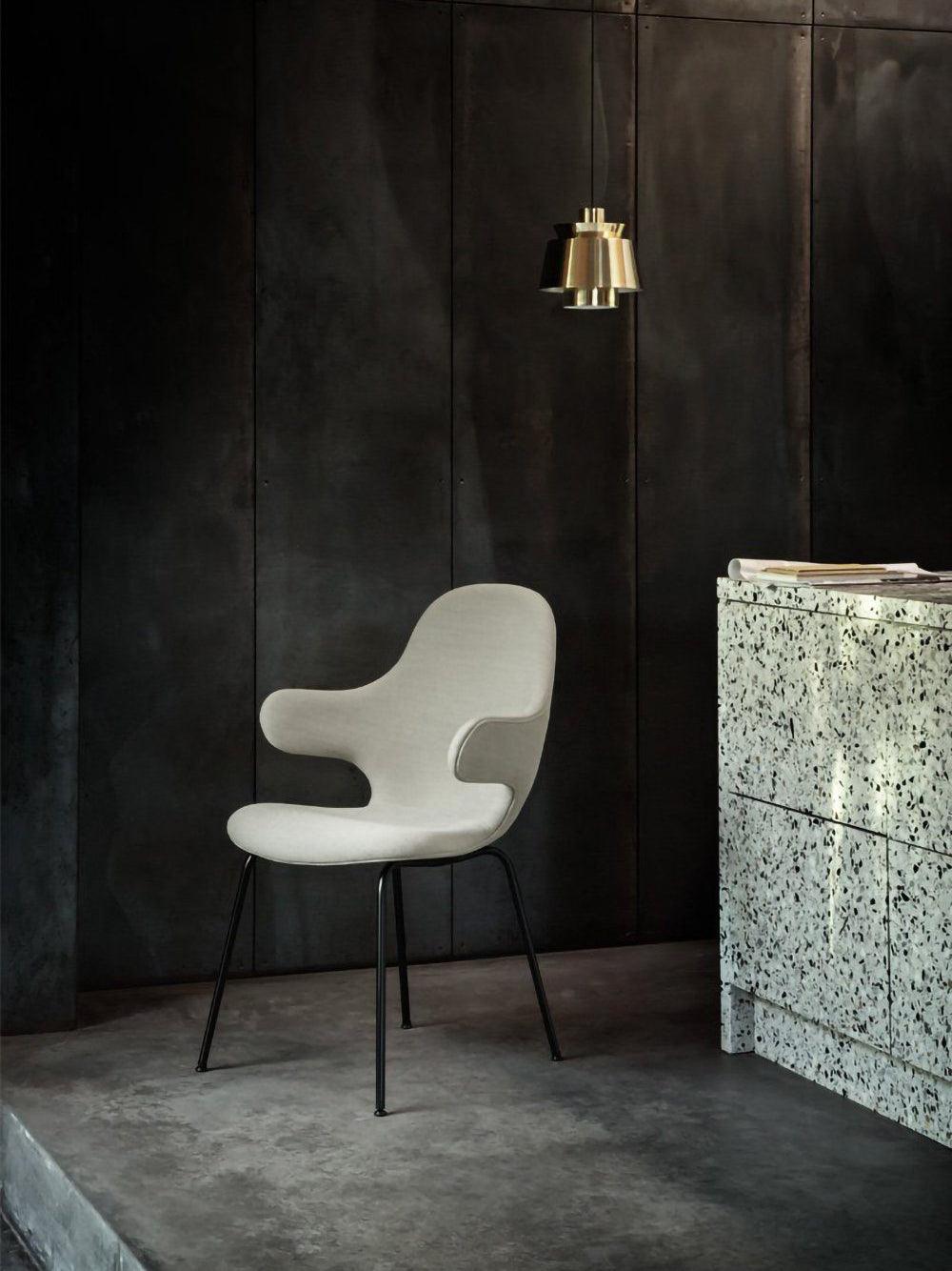 Orion Decorative Pendant Light