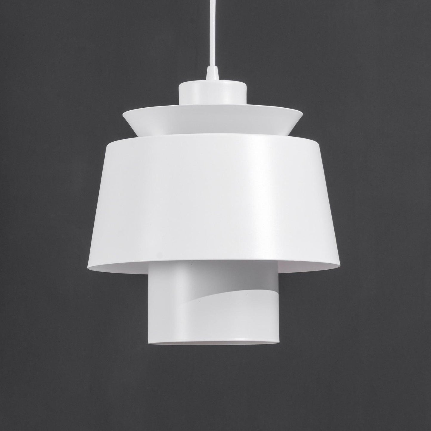 Orion Decorative Pendant Light