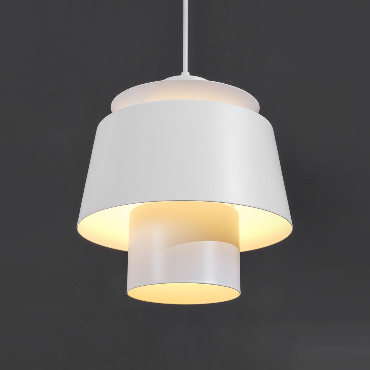 Orion Decorative Pendant Light