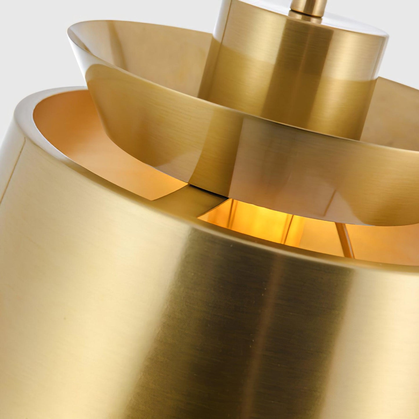 Orion Decorative Pendant Light