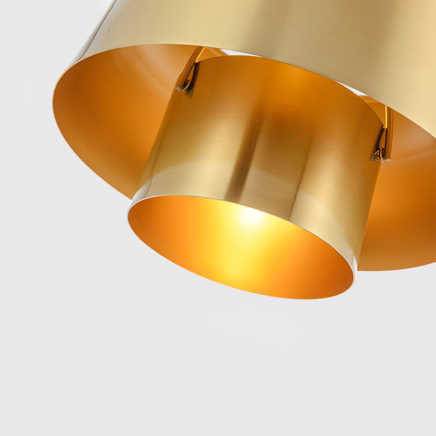 Orion Decorative Pendant Light