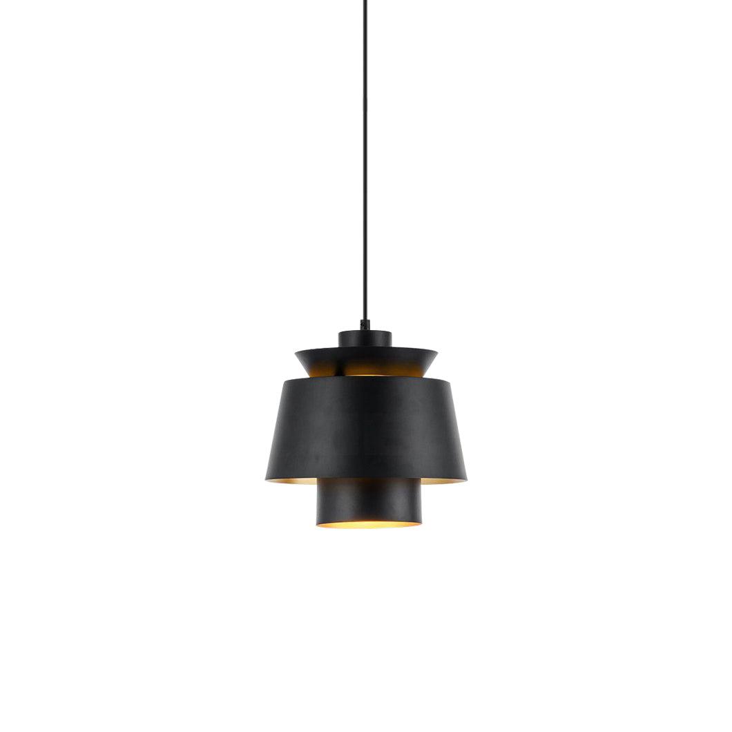Orion Decorative Pendant Light