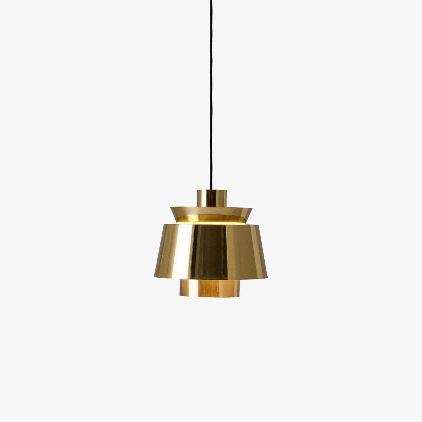 Orion Decorative Pendant Light
