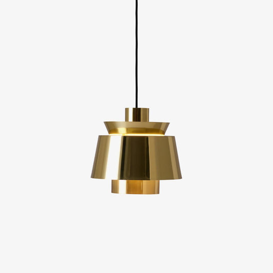 Orion Decorative Pendant Light
