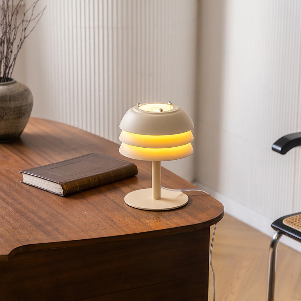 Valencia Table Lamp