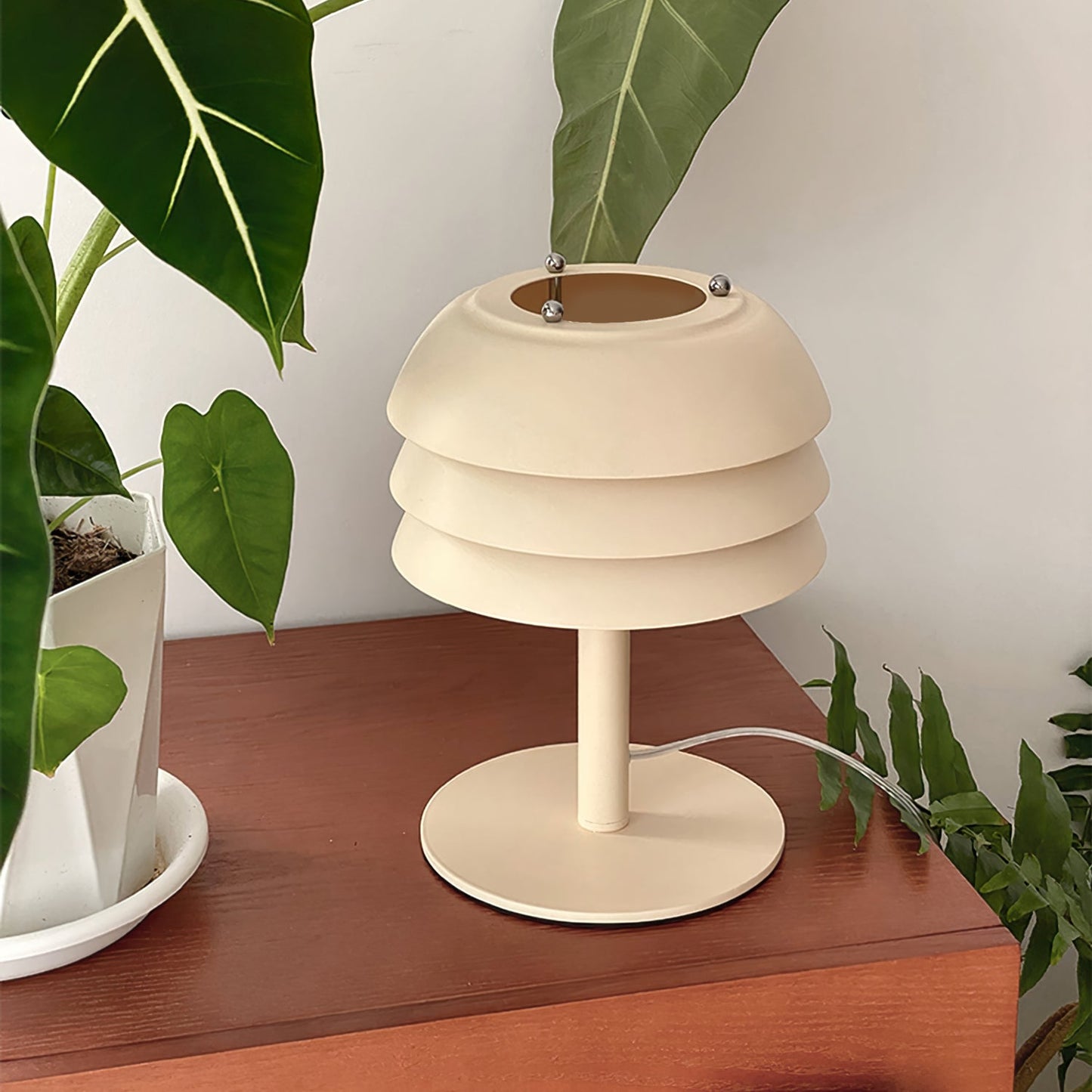 Valencia Table Lamp