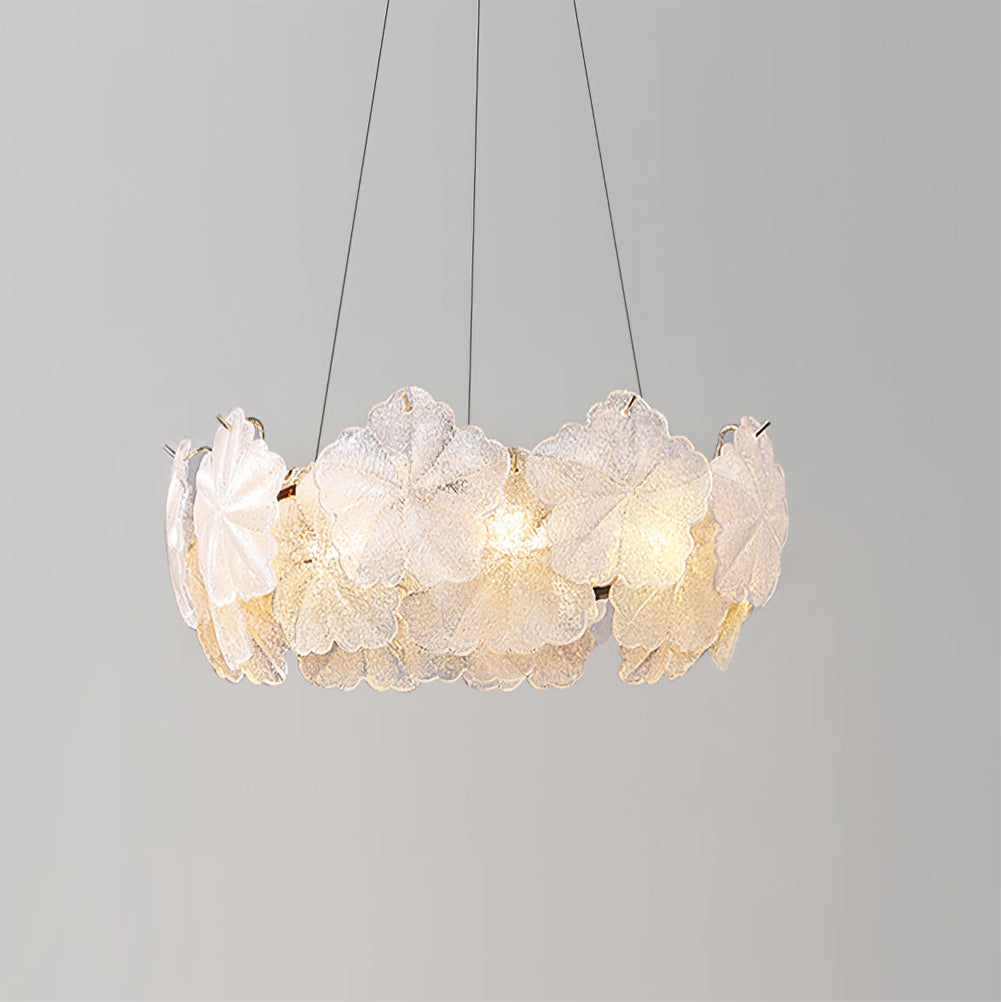 Valery Chandelier