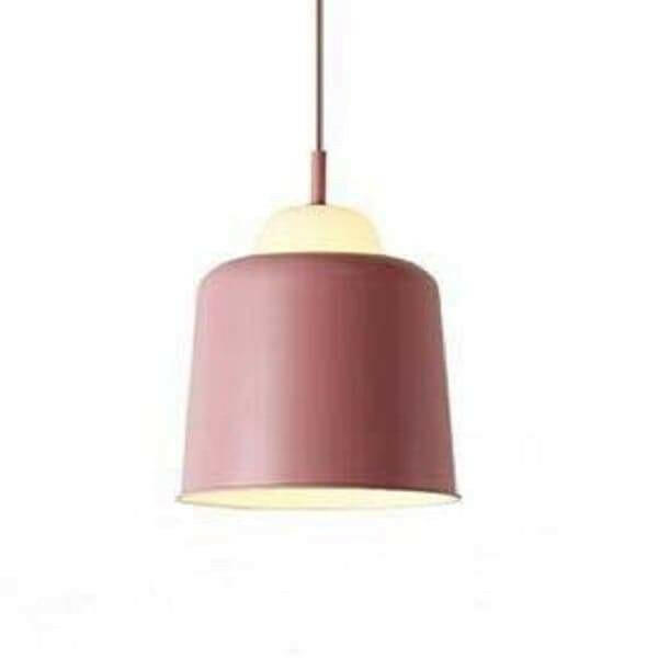 Valko - Nautical Hanging Light Fixture