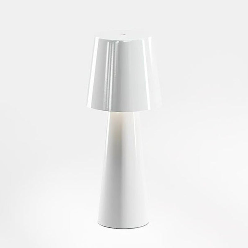 Villeroy Table Lamp