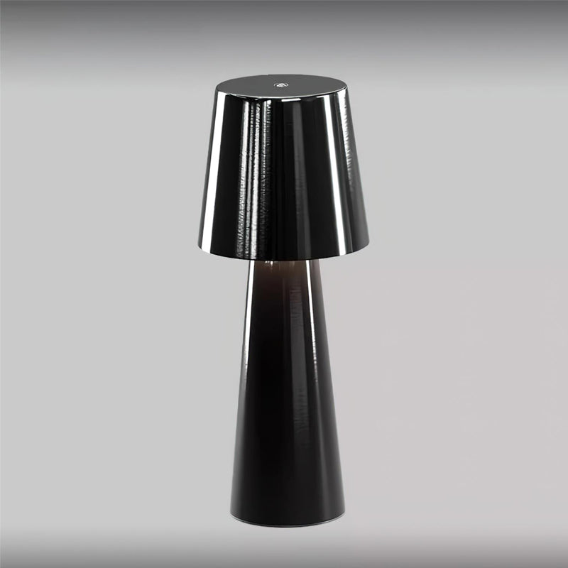 Villeroy Table Lamp