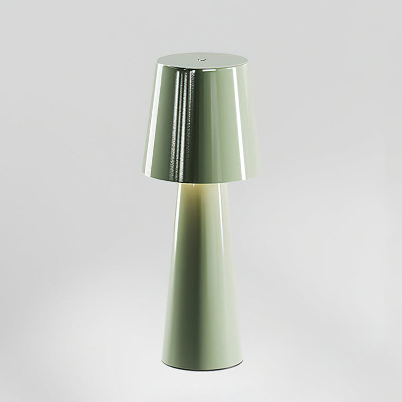 Villeroy Table Lamp