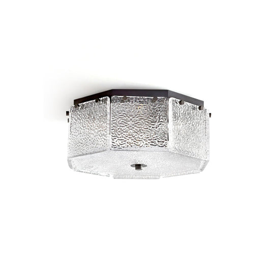 Villers Ceiling Lamp