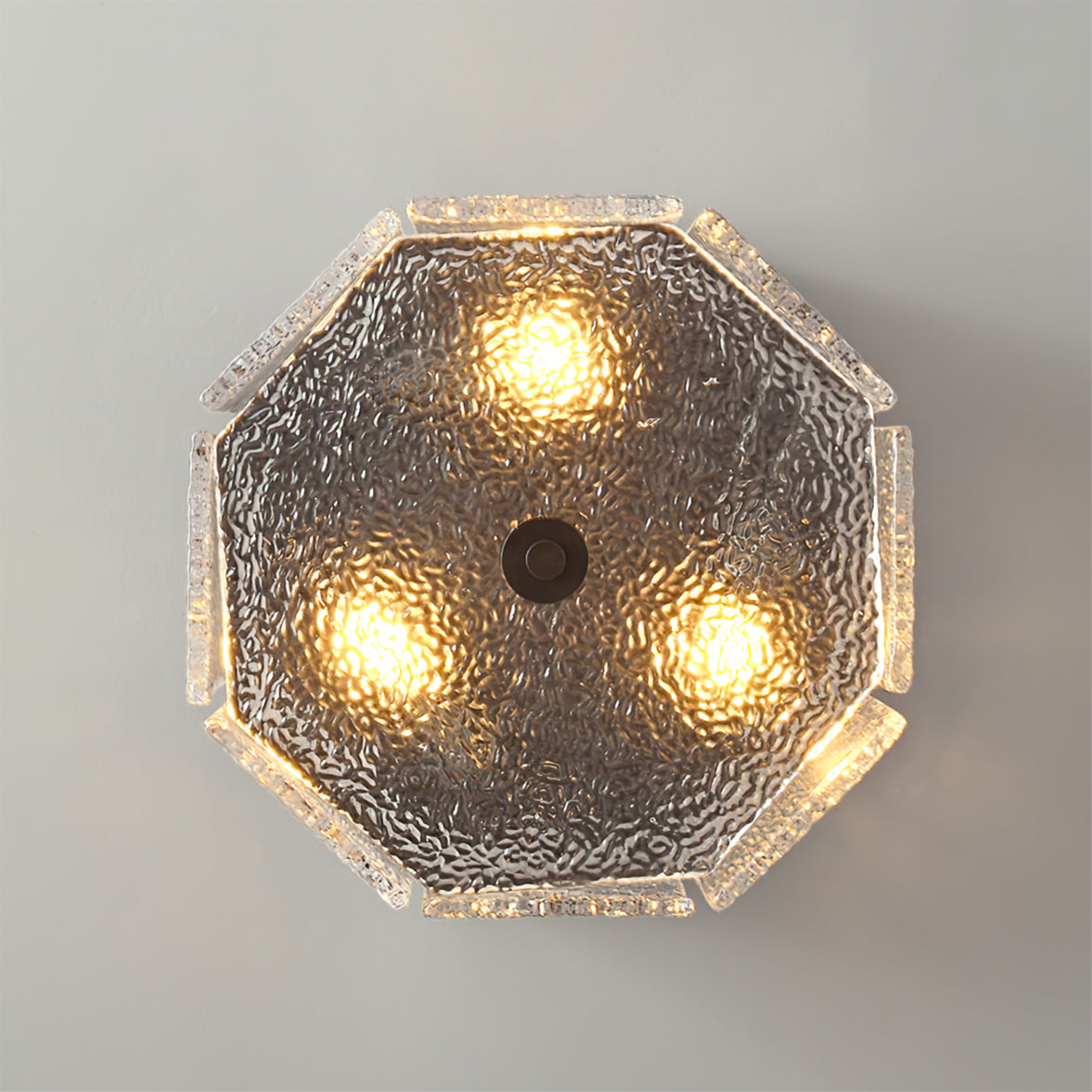Villers Ceiling Lamp