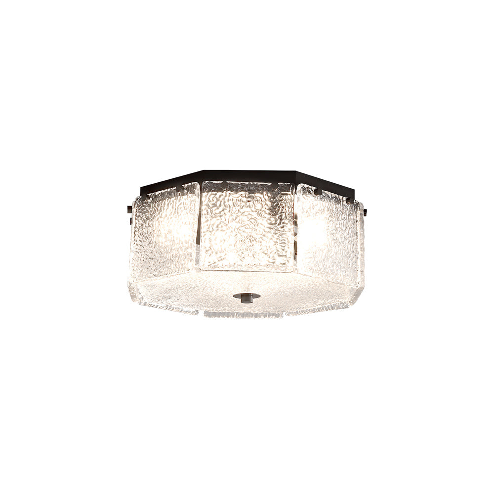 Villers Ceiling Lamp