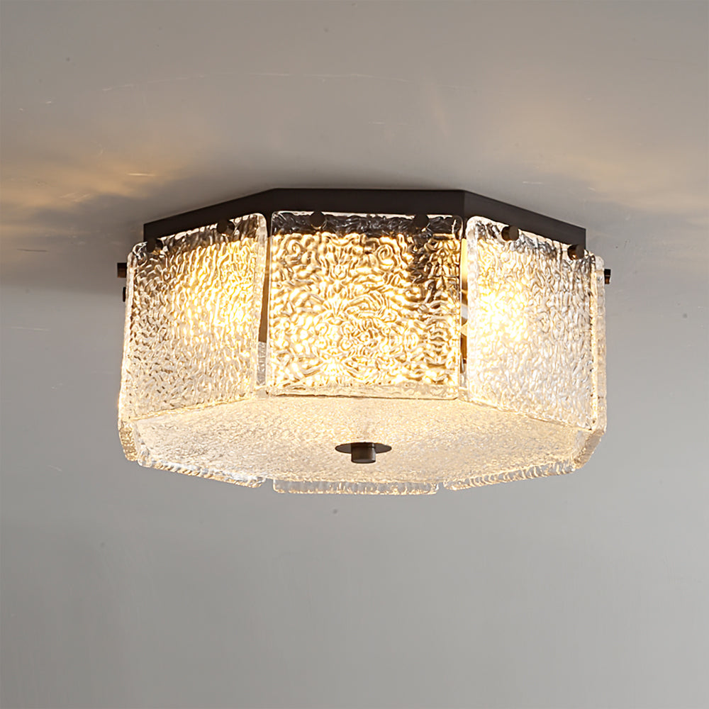 Villers Ceiling Lamp