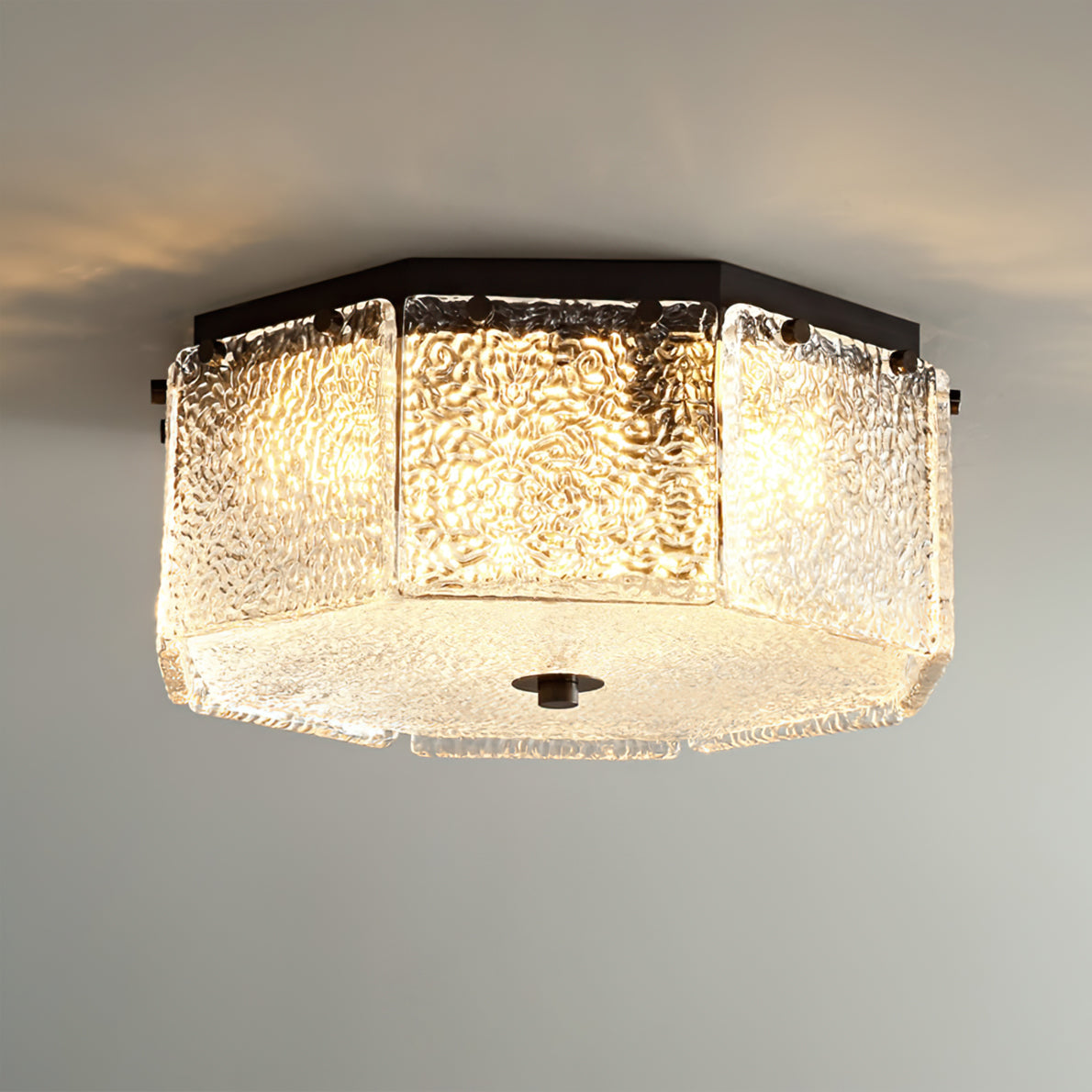 Villers Ceiling Lamp