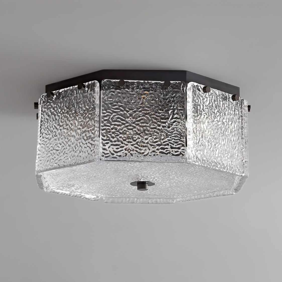 Villers Ceiling Lamp