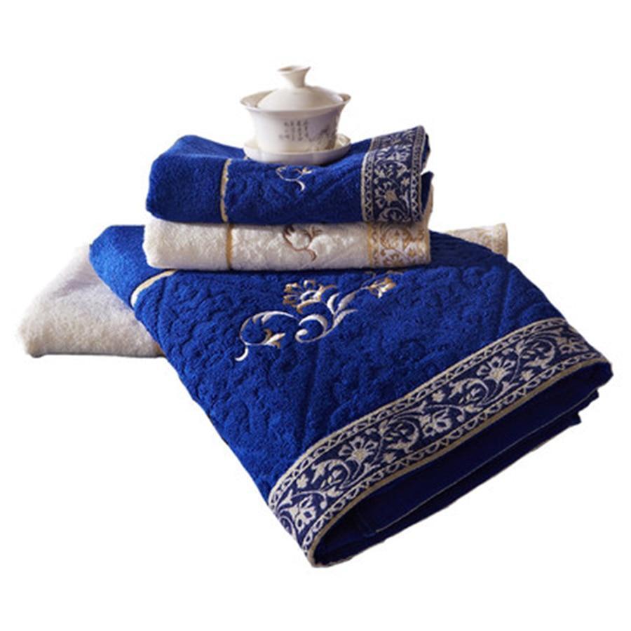 Pulpous Towel - Nordic Side - bath, bath towel