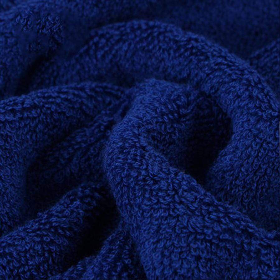 Pulpous Towel - Nordic Side - bath, bath towel