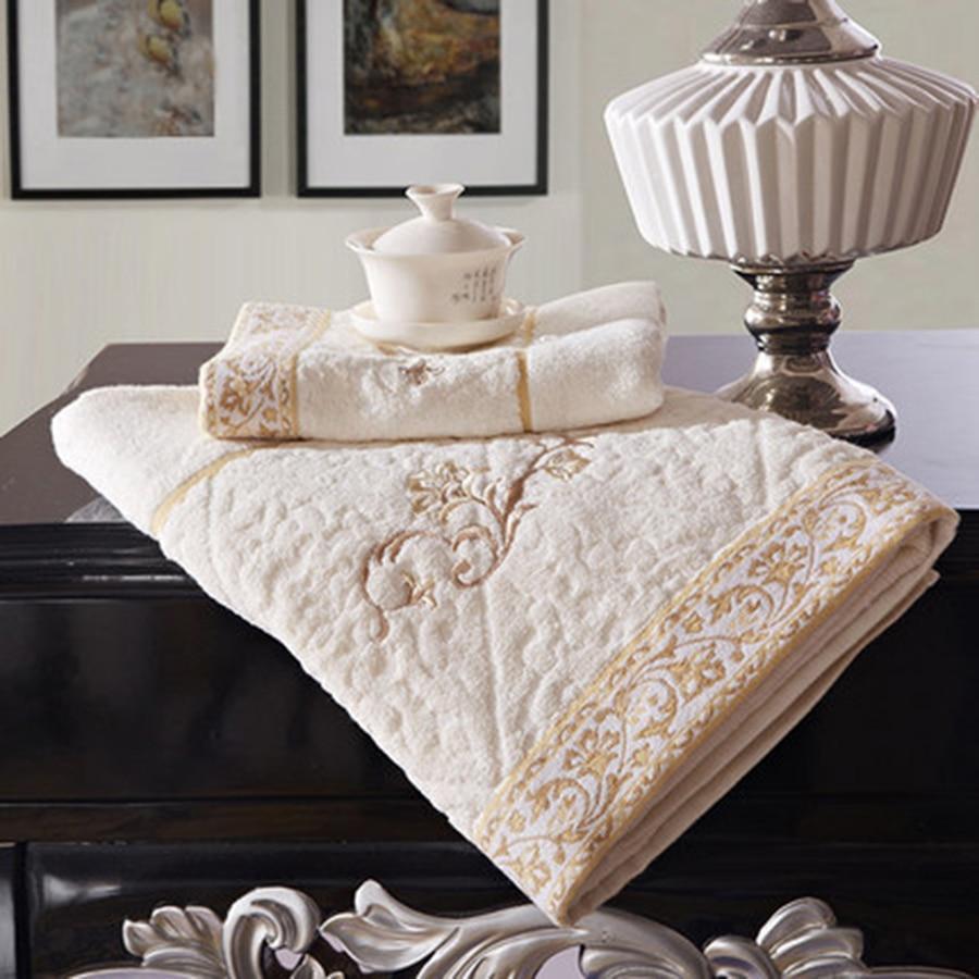 Pulpous Towel - Nordic Side - bath, bath towel