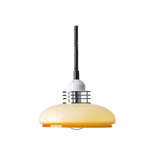 Vistosi Pendant Lamp