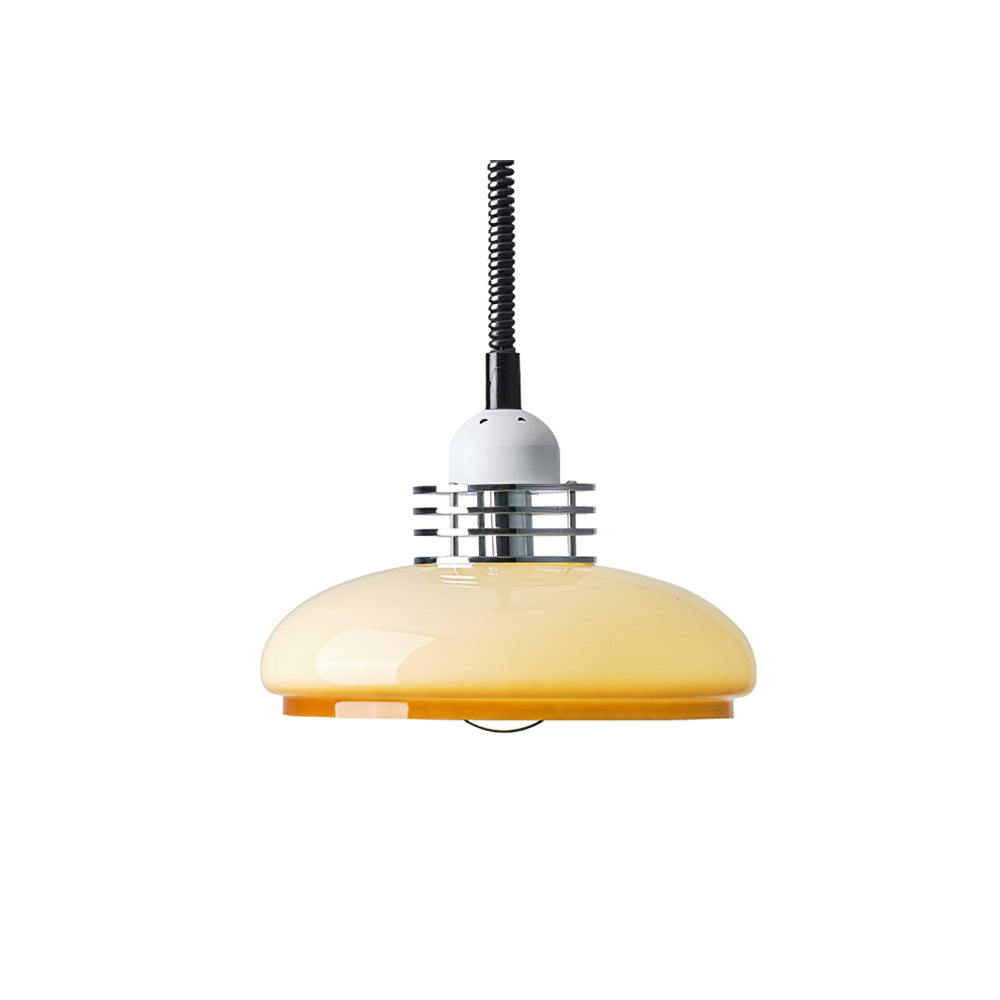 Vistosi Pendant Lamp