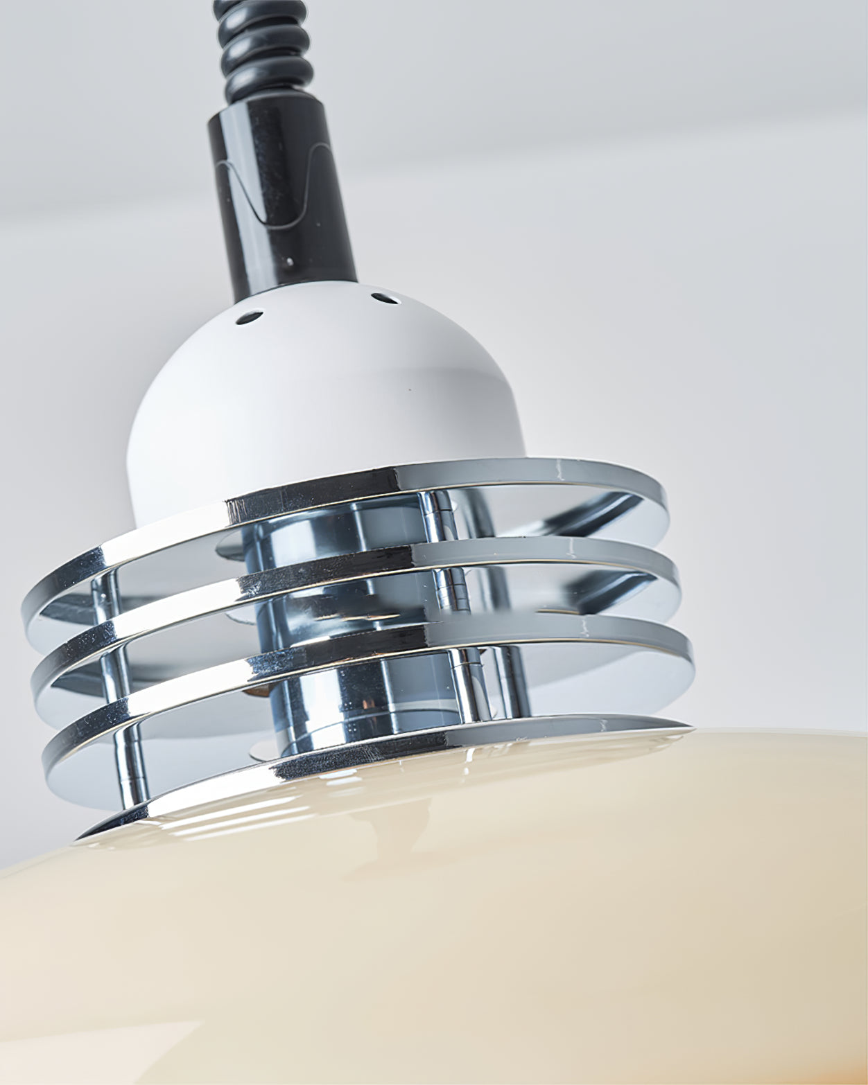 Vistosi Pendant Lamp