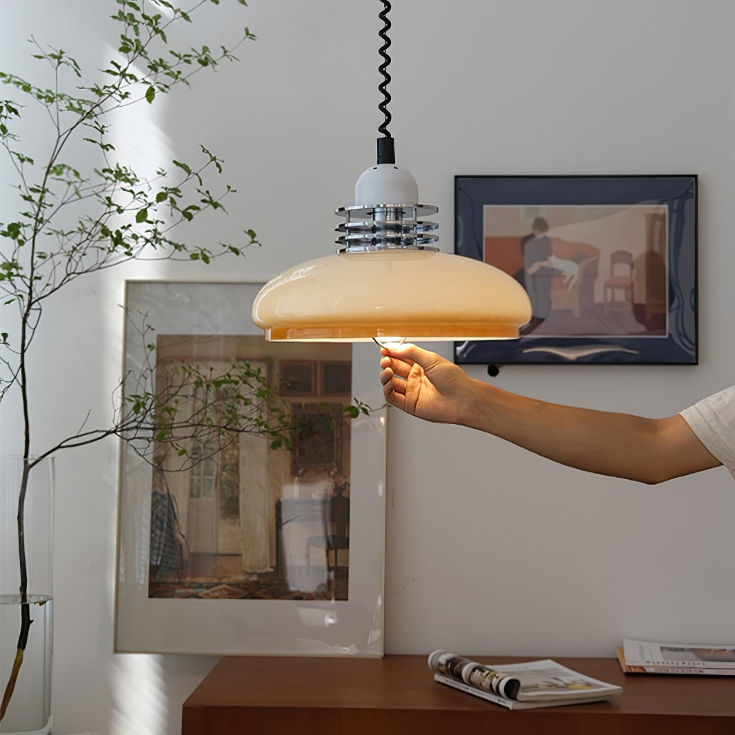 Vistosi Pendant Lamp