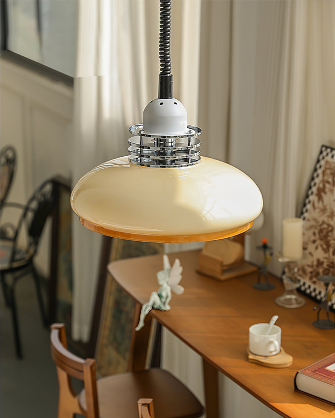 Vistosi Pendant Lamp