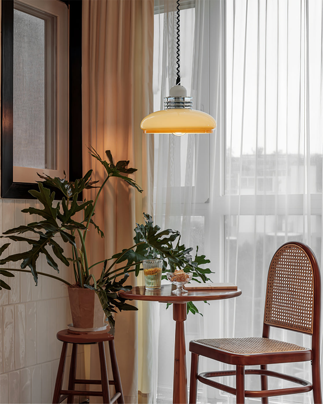 Vistosi Pendant Lamp