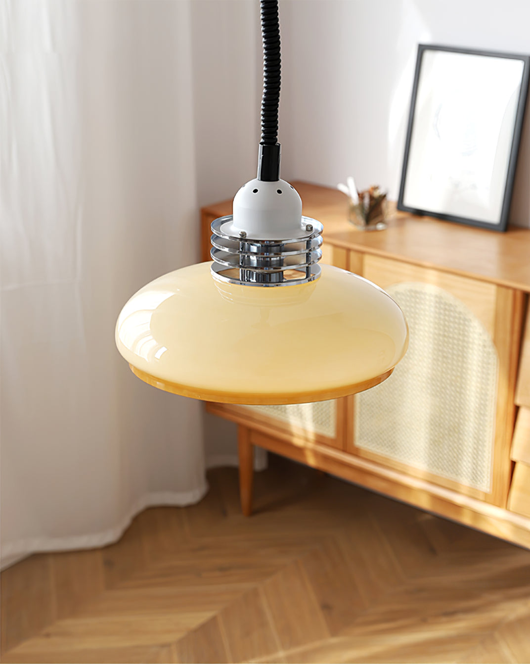 Vistosi Pendant Lamp