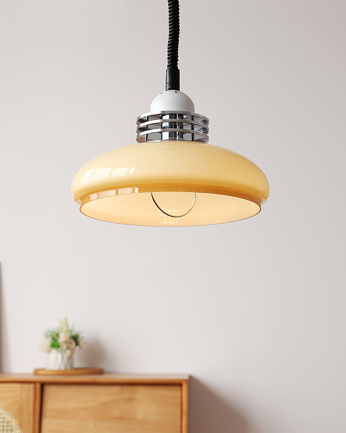Vistosi Pendant Lamp