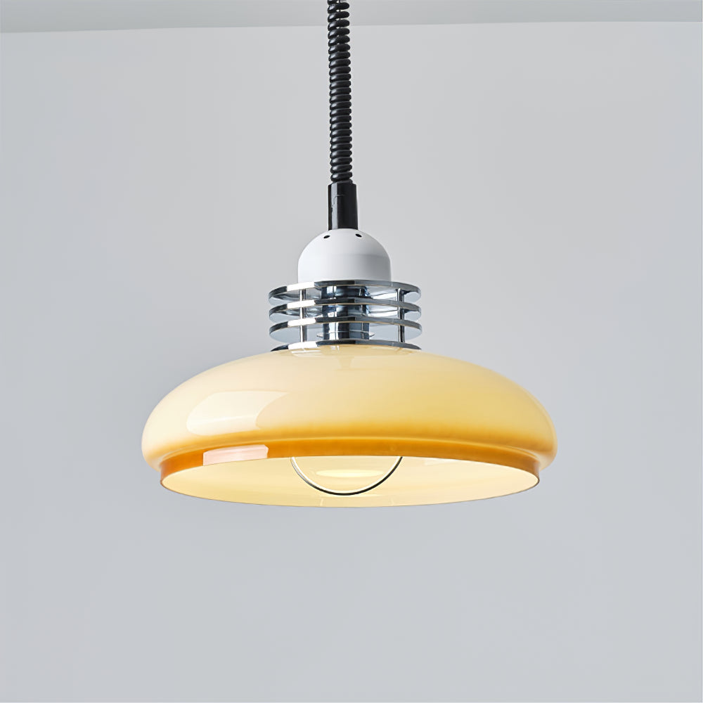 Vistosi Pendant Lamp