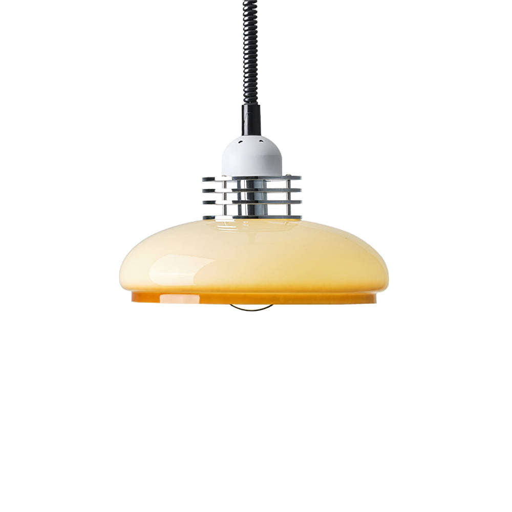 Vistosi Pendant Lamp
