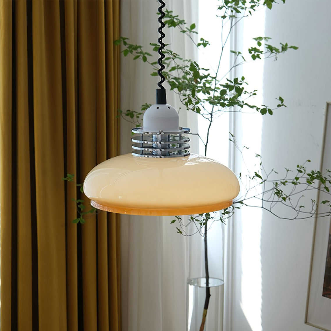 Vistosi Pendant Lamp