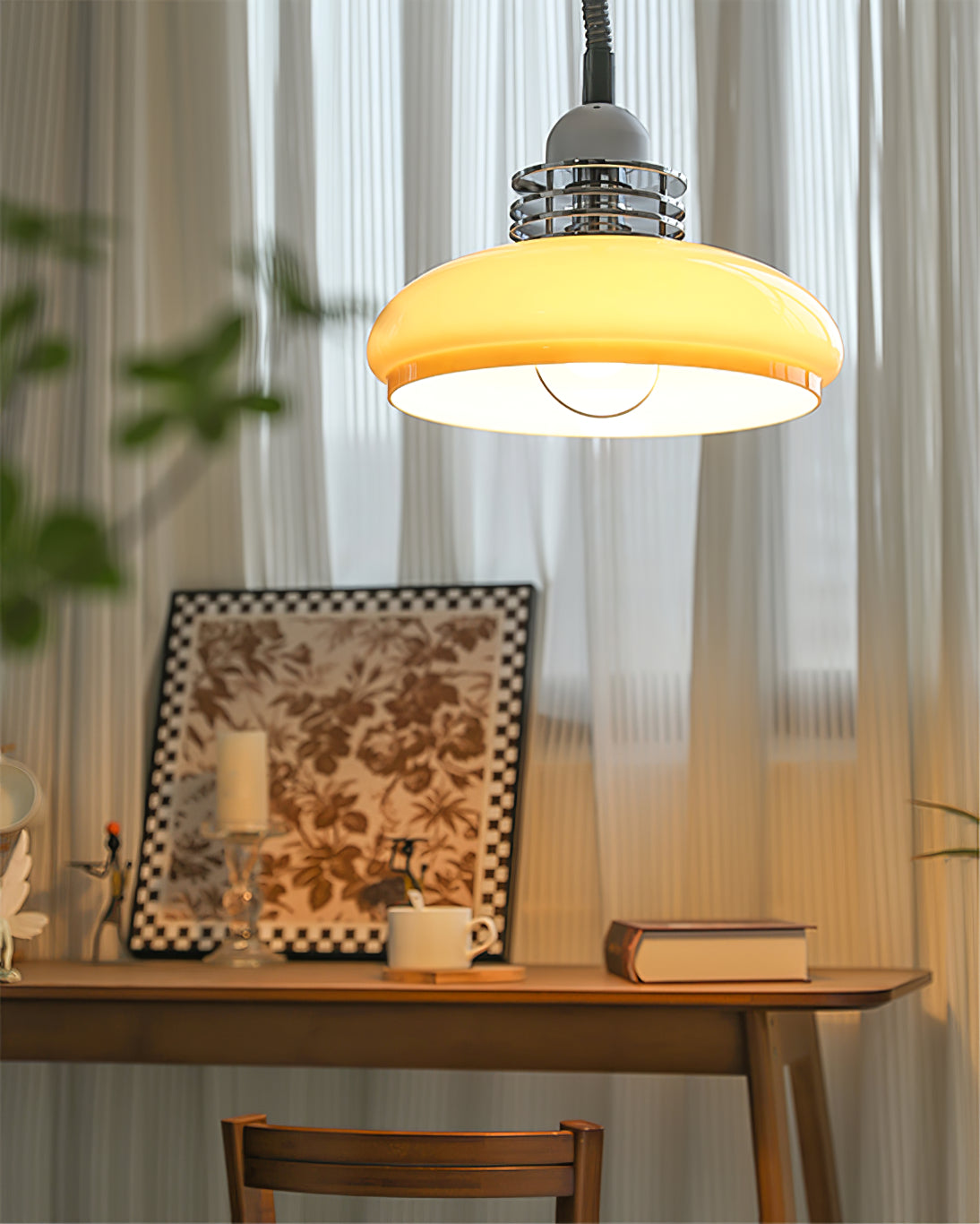 Vistosi Pendant Lamp