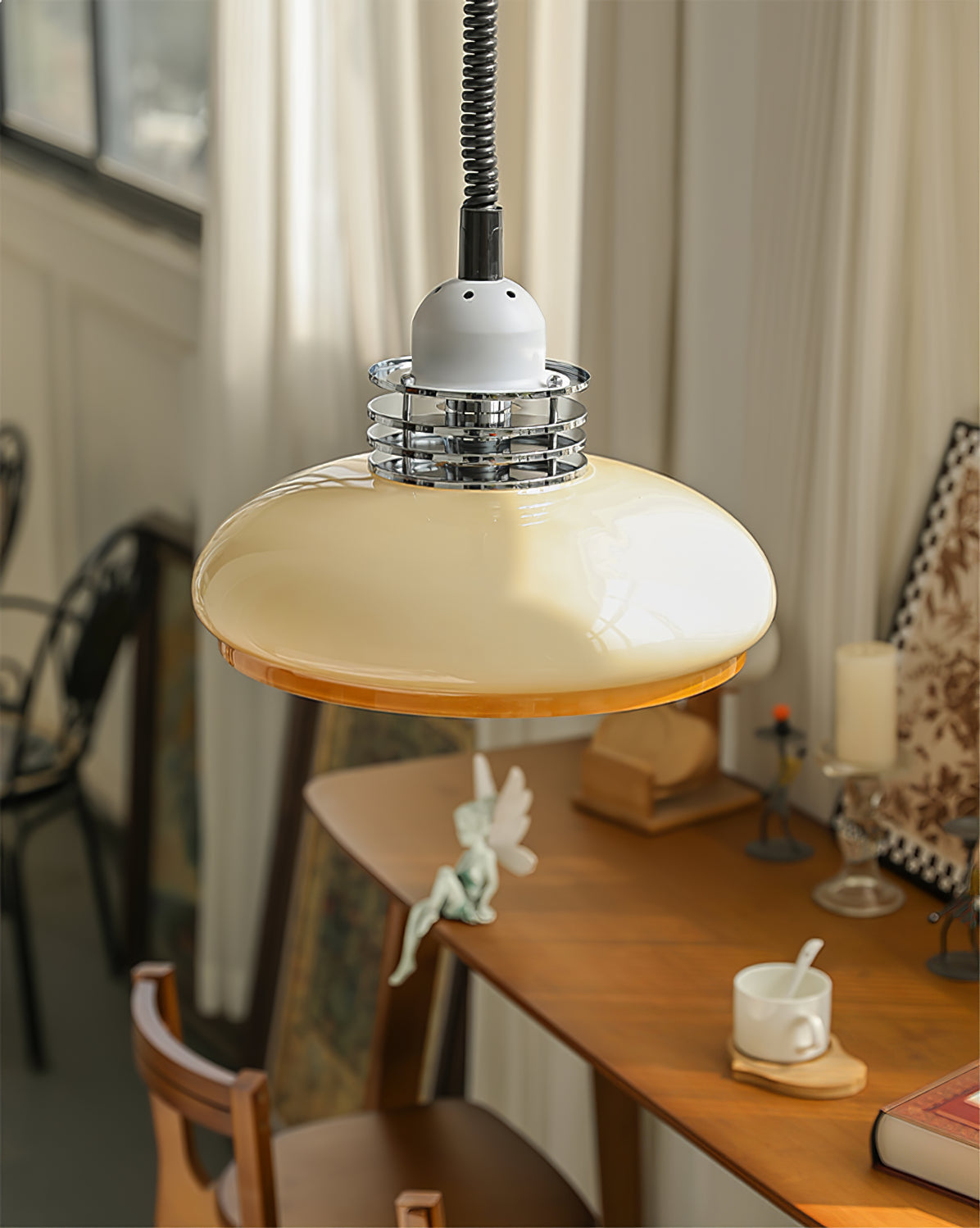 Vistosi Pendant Lamp