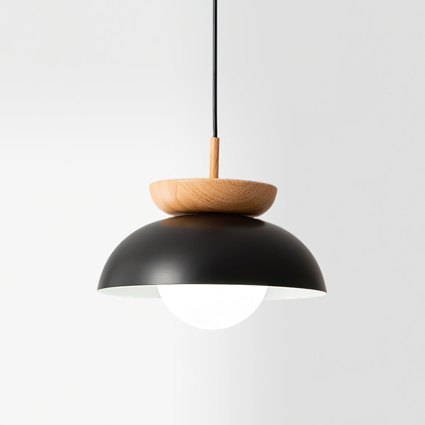 Volo Pendant Lamp