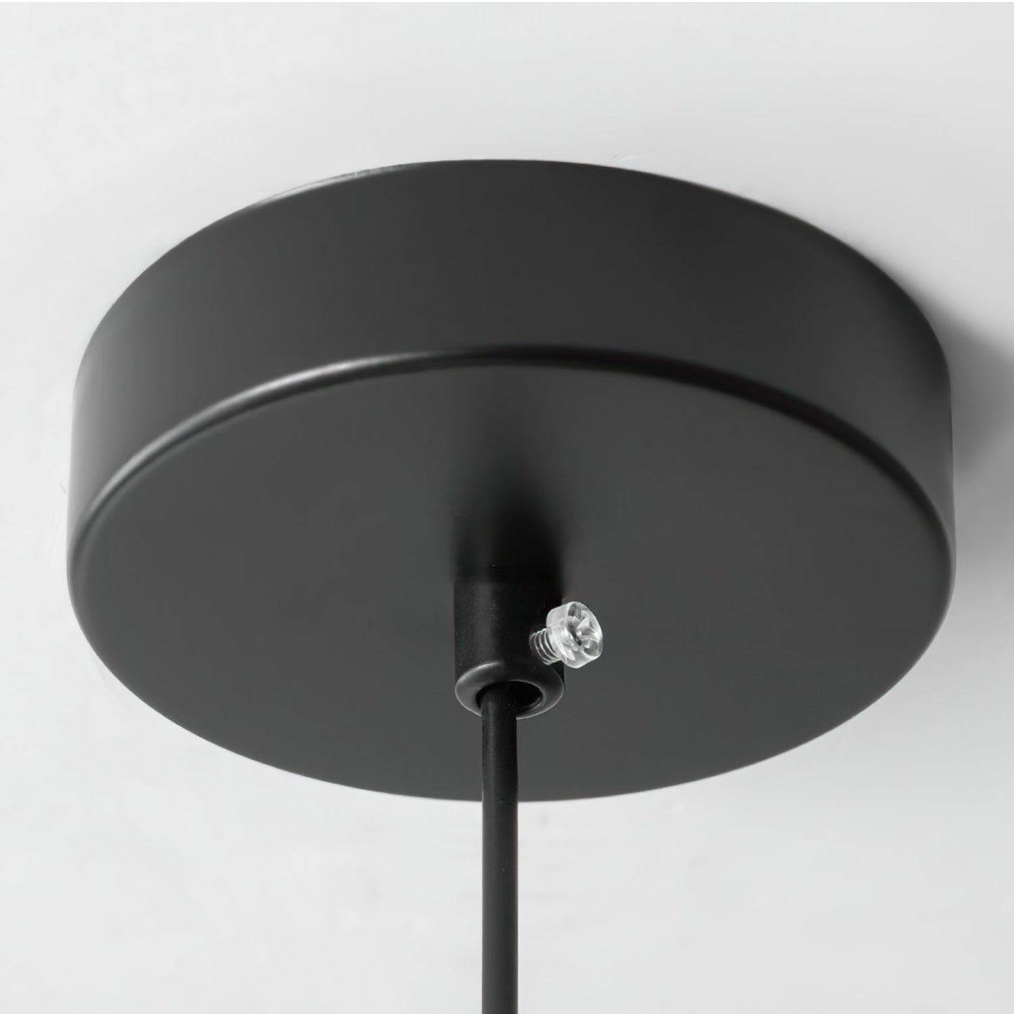Volo Pendant Lamp