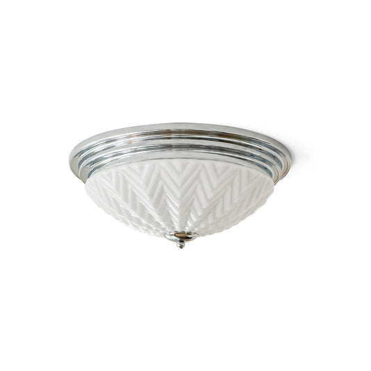 Volume Ceiling Lamp