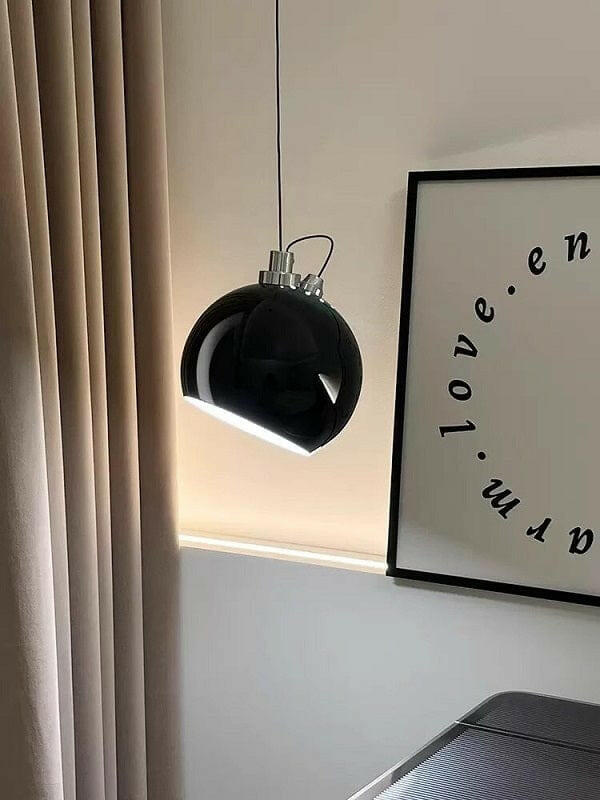 Vool Modern Magnetic Pendant Light